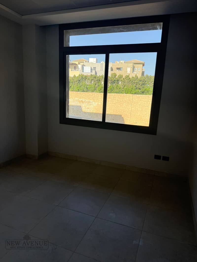 7 WhatsApp Image 2025-09-23 at 1.47. 29 PM (3). jpeg