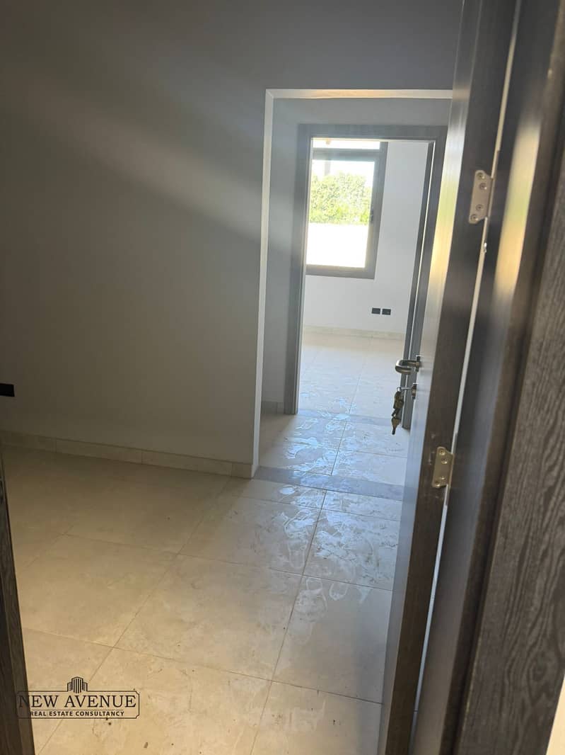 8 WhatsApp Image 2025-09-23 at 1.47. 29 PM. jpeg