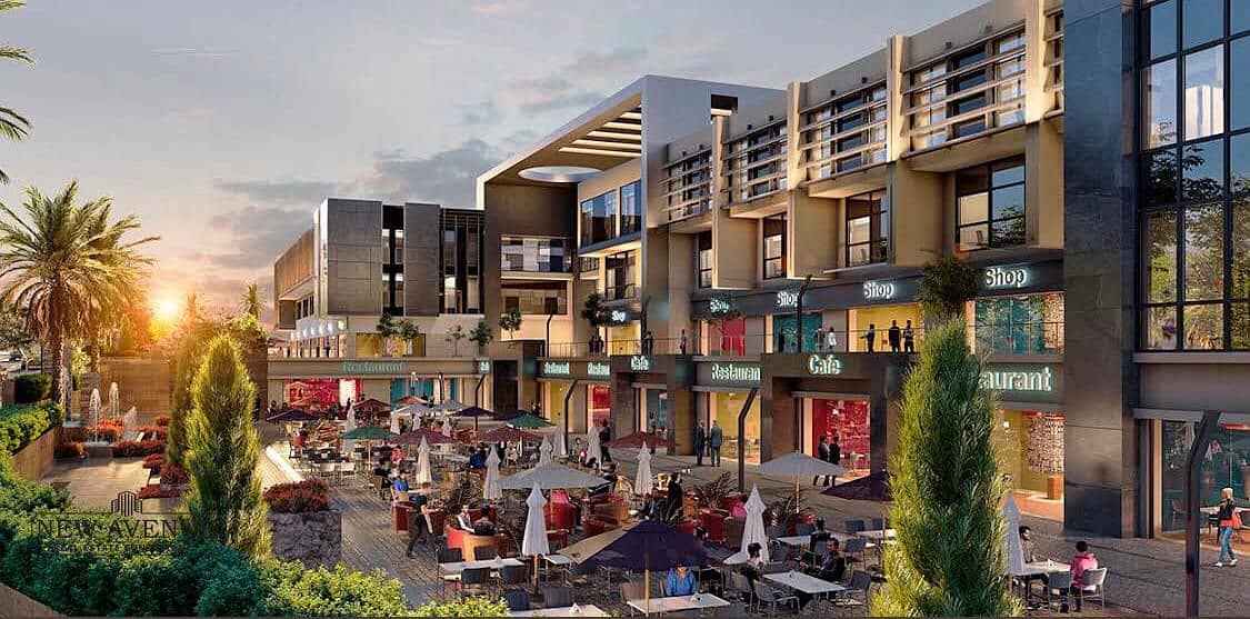 9 WhatsApp Image 2025-09-23 at 1.47. 30 PM (1). jpeg