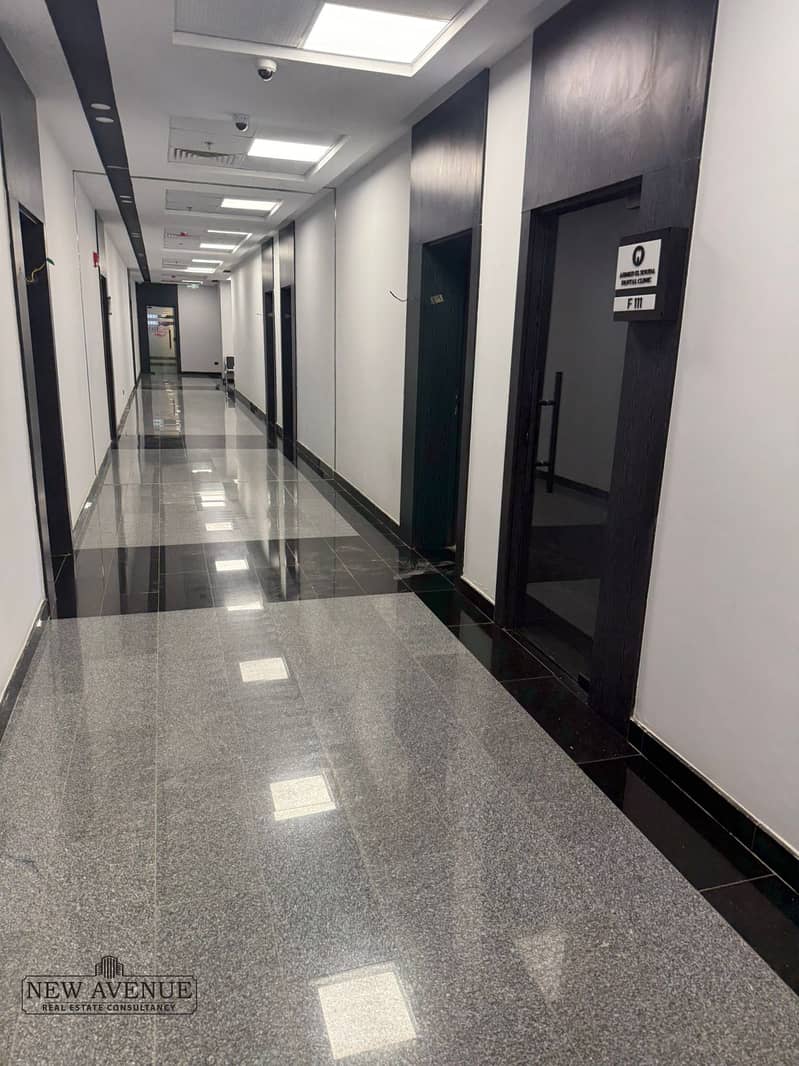 10 WhatsApp Image 2025-09-23 at 1.47. 30 PM. jpeg