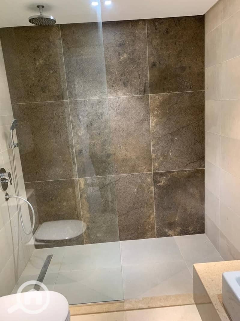 3 WhatsApp Image 2023-04-10 at 1.40. 22 PM. jpeg