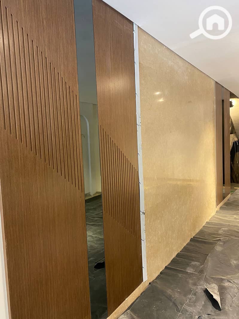 6 WhatsApp Image 2023-03-07 at 4.27. 14 PM. jpeg