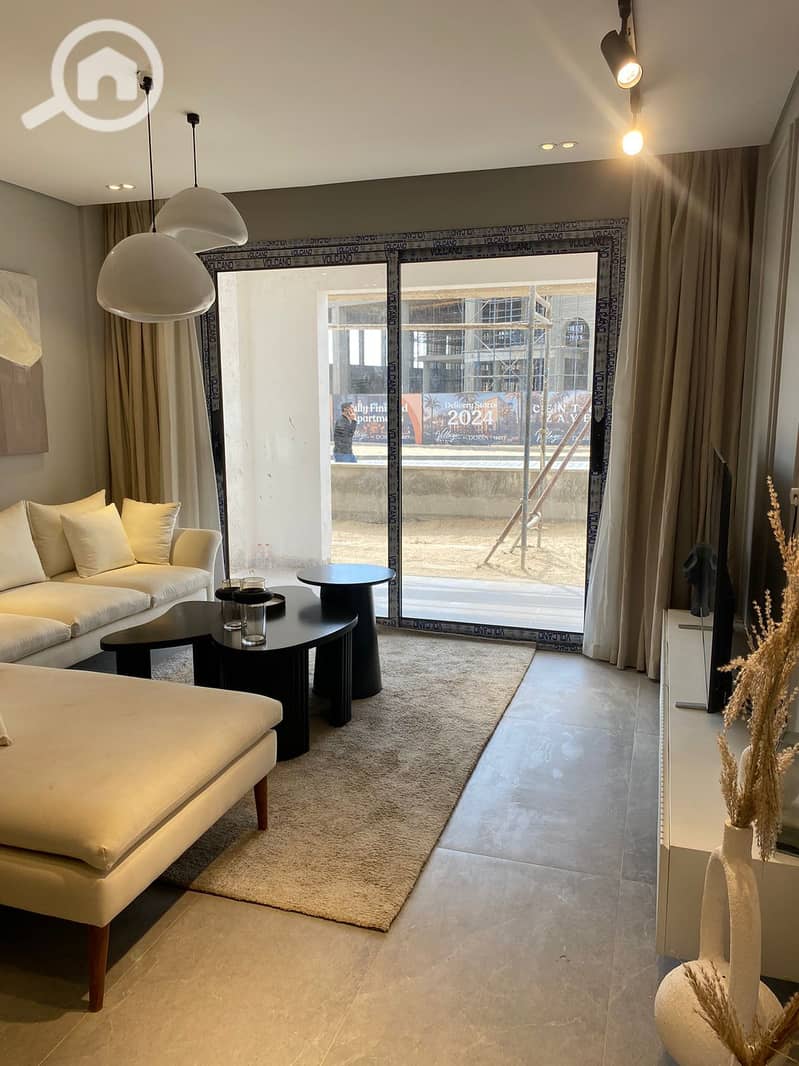 7 WhatsApp Image 2023-03-07 at 4.27. 15 PM (1). jpeg