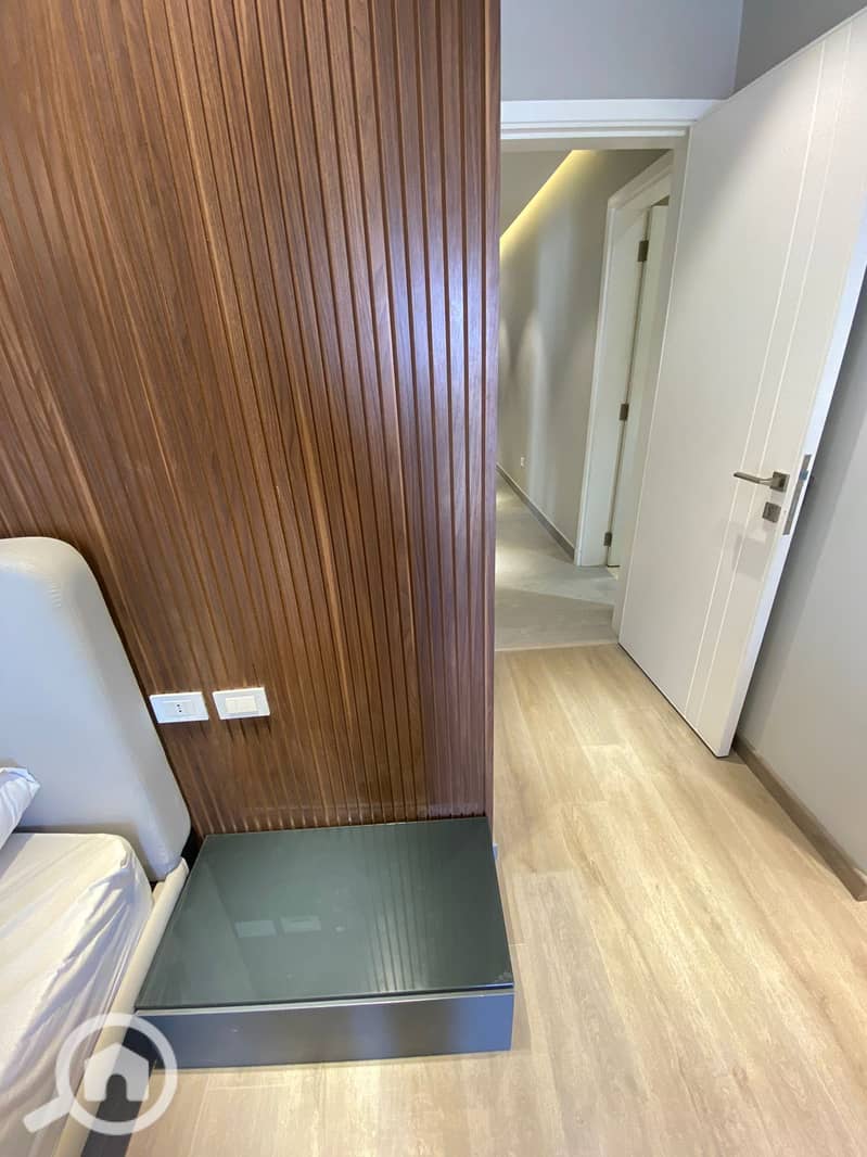 8 WhatsApp Image 2023-03-07 at 4.27. 16 PM (2). jpeg