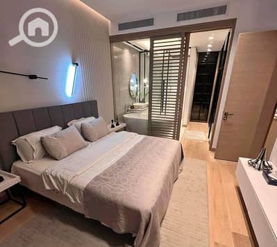 2 Bedroom Apartment for Sale in Sheikh Zayed, Giza - 463999598_1254160555934575_6307856477789889623_n. jpg