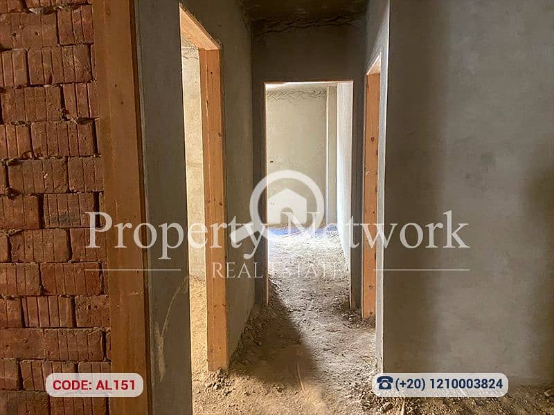 7 AL151 (7). png