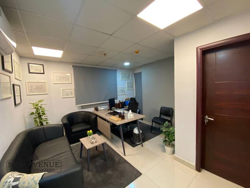 WhatsApp Image 2025-09-28 at 12.42. 03 PM (2). jpeg WhatsApp Image 2025-09-28 at 12.42. 03 PM (2). jpeg