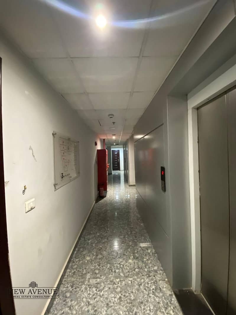 2 WhatsApp Image 2025-09-28 at 12.42. 02 PM (1). jpeg