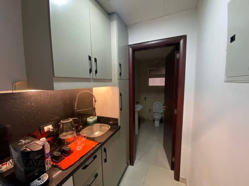 3 WhatsApp Image 2025-09-28 at 12.42. 03 PM. jpeg