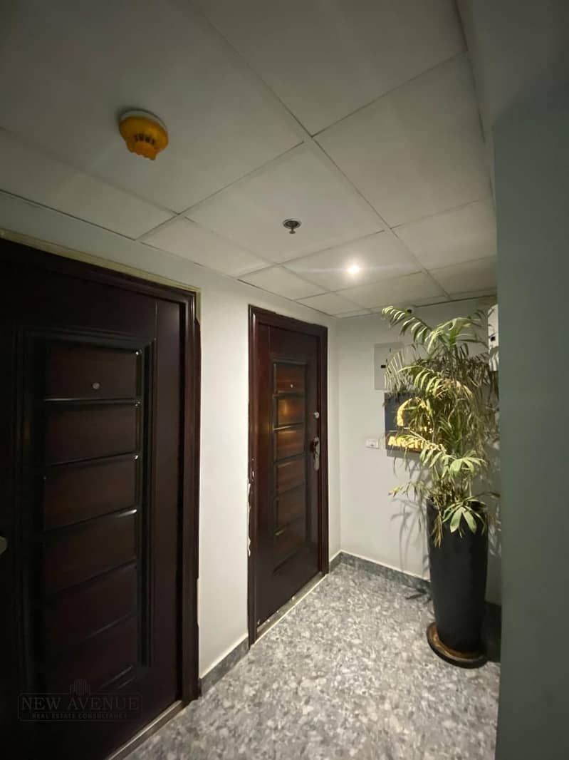 4 WhatsApp Image 2025-09-28 at 12.42. 03 PM (1). jpeg