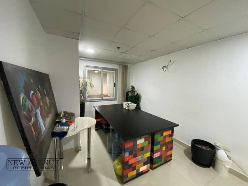 5 WhatsApp Image 2025-09-28 at 12.42. 02 PM. jpeg