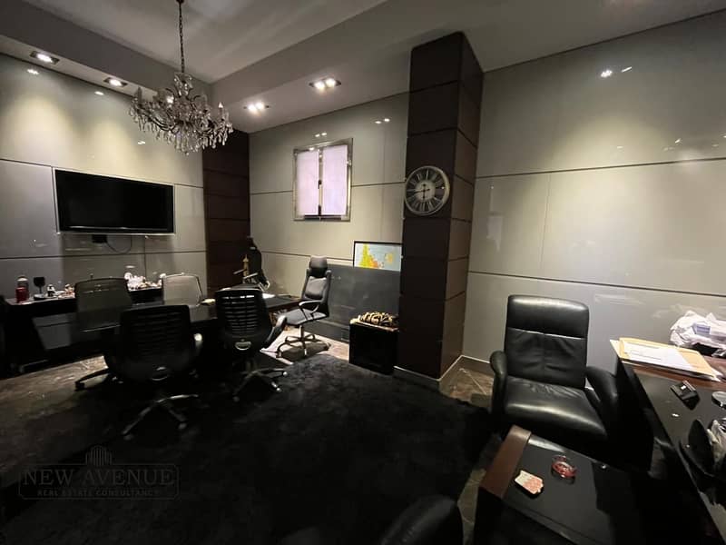 2 WhatsApp Image 2025-09-18 at 3.08. 24 PM (1). jpeg