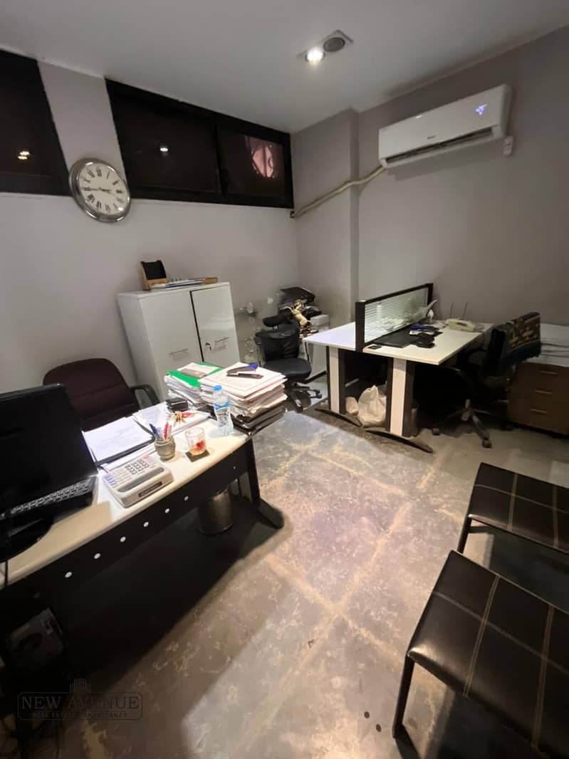 3 WhatsApp Image 2025-09-18 at 3.08. 24 PM (2). jpeg