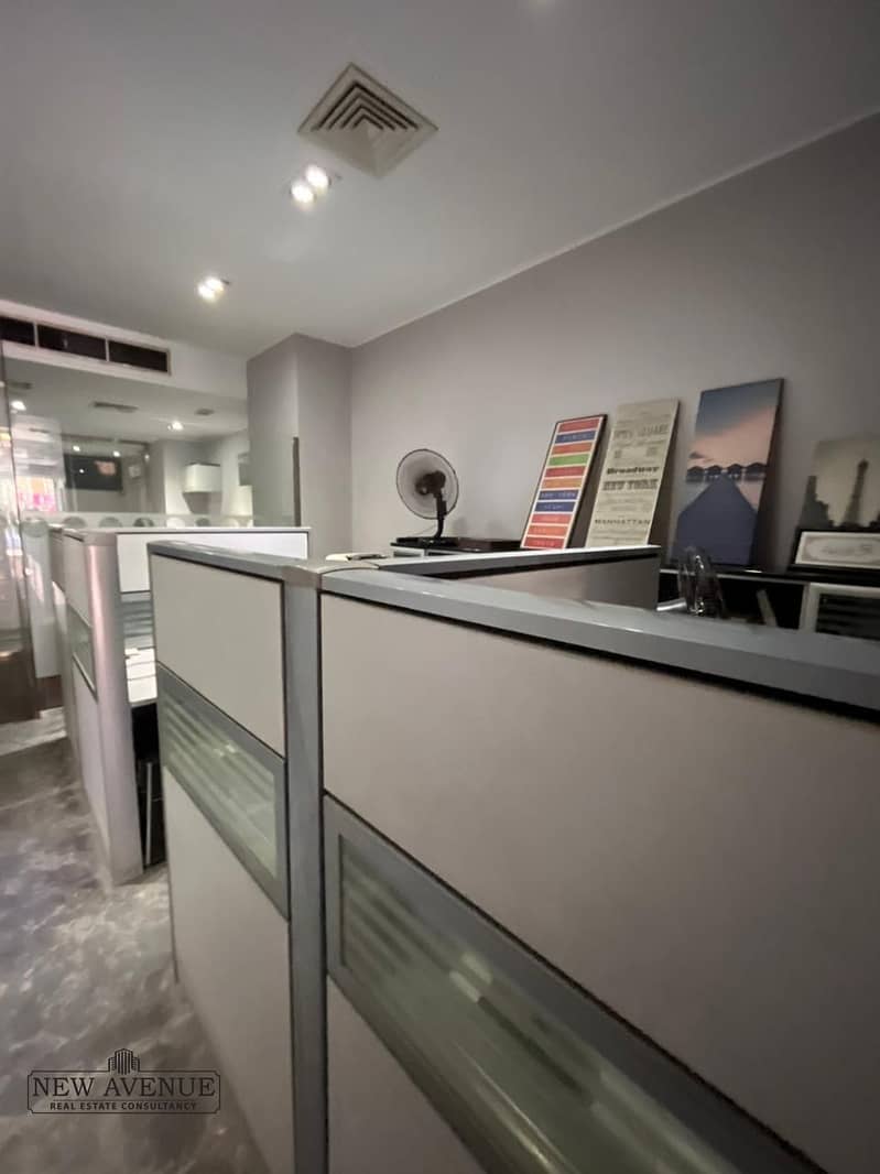 4 WhatsApp Image 2025-09-18 at 3.08. 25 PM (1). jpeg