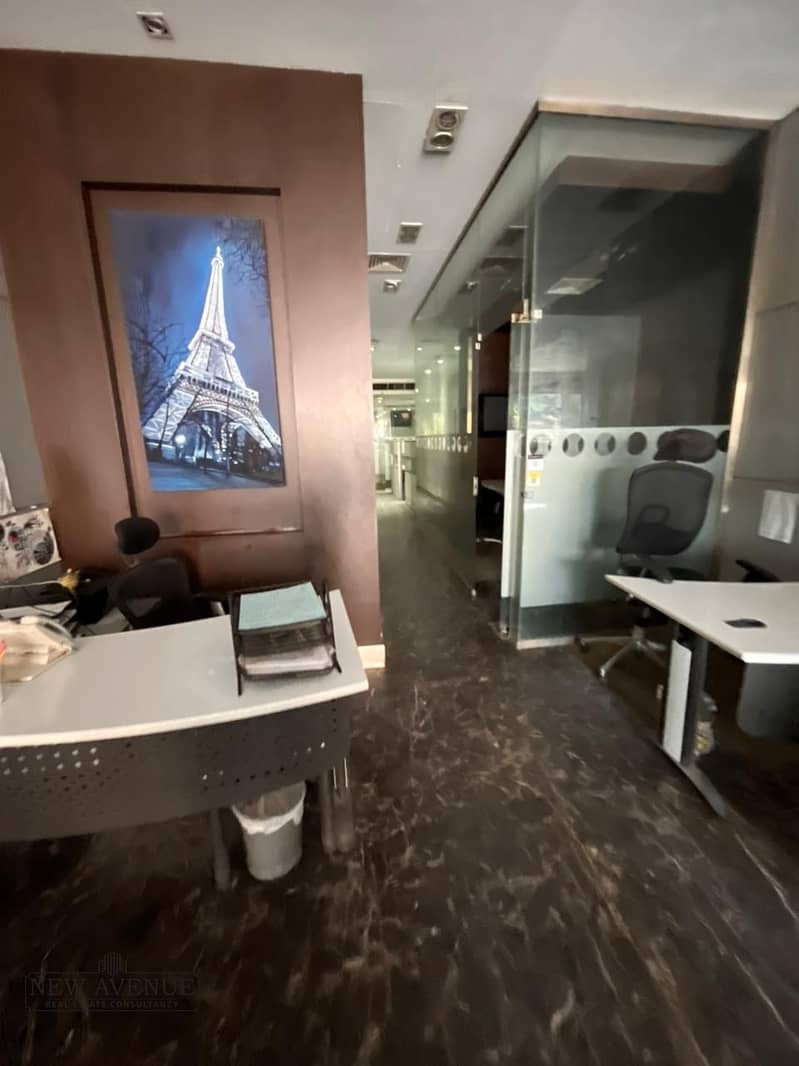 5 WhatsApp Image 2025-09-18 at 3.08. 25 PM (2). jpeg