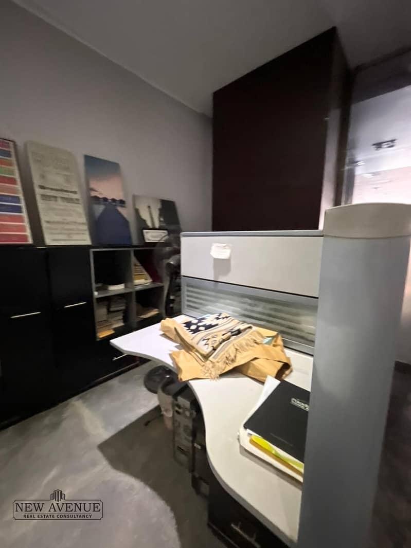 6 WhatsApp Image 2025-09-18 at 3.08. 25 PM. jpeg