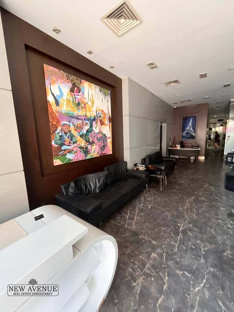 7 WhatsApp Image 2025-09-18 at 3.08. 26 PM. jpeg