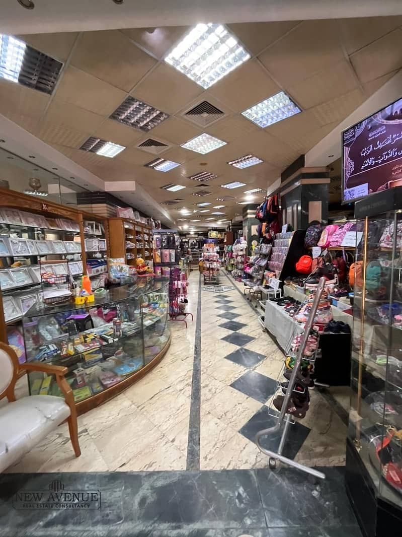 WhatsApp Image 2025-09-18 at 3.08. 58 PM (2). jpeg WhatsApp Image 2025-09-18 at 3.08. 58 PM (2). jpeg