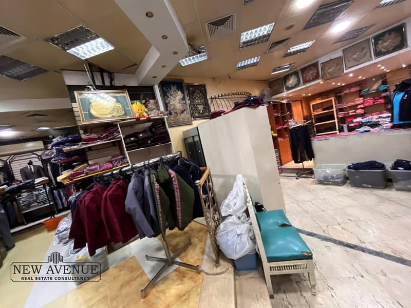 3 WhatsApp Image 2025-09-18 at 3.08. 57 PM. jpeg