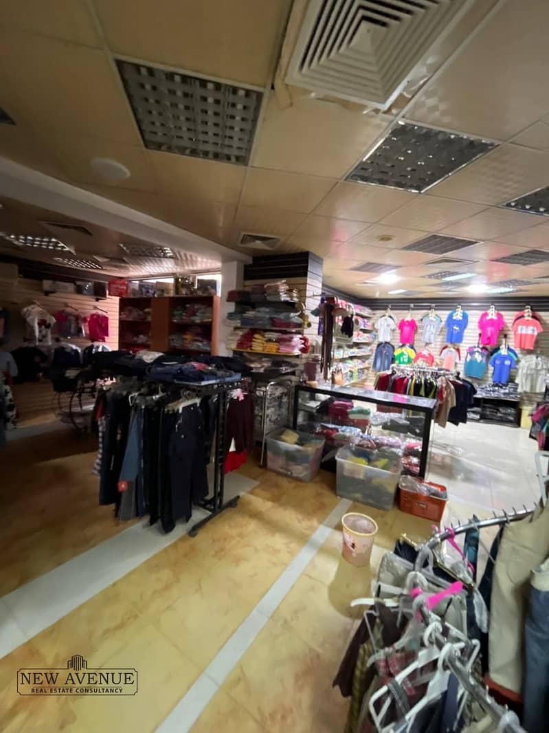 4 WhatsApp Image 2025-09-18 at 3.08. 58 PM (1). jpeg