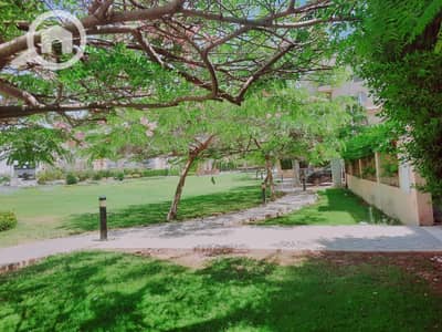 2 Bedroom Flat for Rent in Sheikh Zayed, Giza - 311565646_711892730267053_2503111431214278709_n. jpg