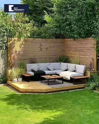 دوبلكس 6 غرف نوم للبيع في القاهرة الجديدة، القاهرة - 492150563_122170284914334437_5783202098938572486_n. jpg دوبلكس 6 غرف نوم للبيع في القاهرة الجديدة، القاهرة - 492150563_122170284914334437_5783202098938572486_n. jpg