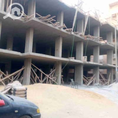 3 Bedroom Apartment for Sale in Hadayek al-Ahram, Giza - IMG_20251021_125752_680. jpg