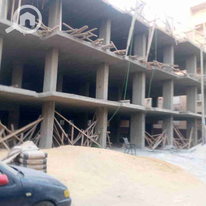 IMG_20251021_125752_680. jpg