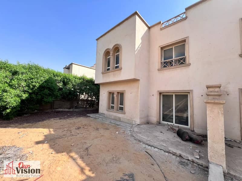 2 WhatsApp Image 2025-10-21 at 12.53. 39 PM(1). jpeg