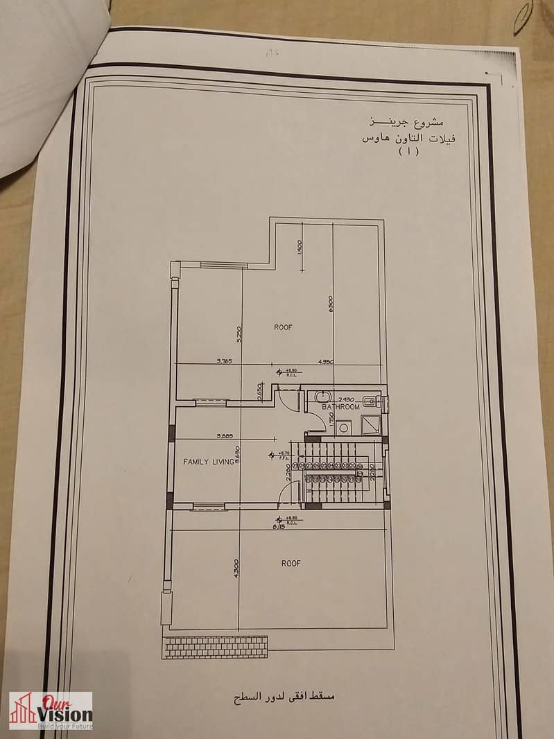 6 WhatsApp Image 2025-10-21 at 12.53. 37 PM(4). jpeg