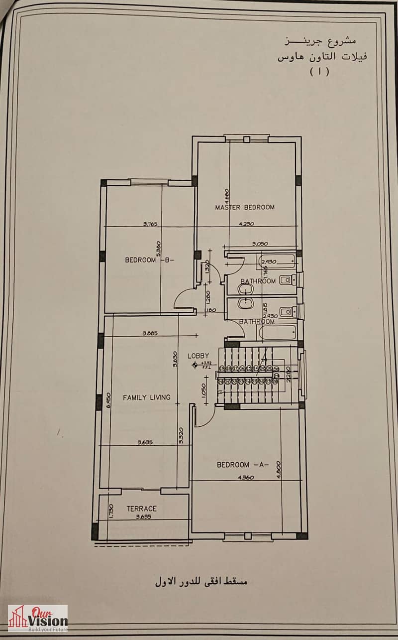 7 WhatsApp Image 2025-10-21 at 12.53. 37 PM. jpeg