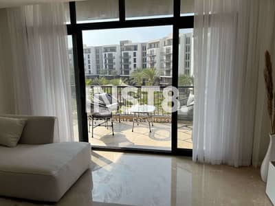 3 Bedroom Apartment for Rent in New Cairo, Cairo - 68248eeace7cf_uploads68248eeace497. jpeg
