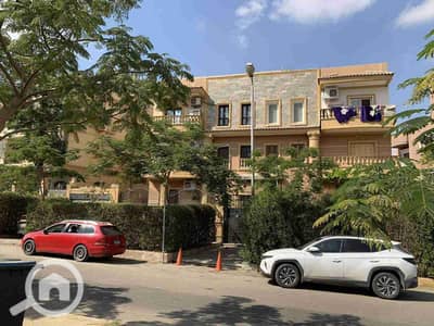 فلیٹ 3 غرف نوم للبيع في القاهرة الجديدة، القاهرة - 36677. jpg
