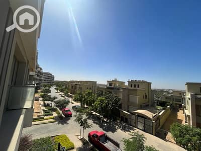 3 Bedroom Flat for Sale in New Cairo, Cairo - IMG-20231014-WA0164. jpg