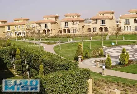 تاون هاوس 4 غرف نوم للبيع في القاهرة الجديدة، القاهرة - 29750903-800x600. jpg تاون هاوس 4 غرف نوم للبيع في القاهرة الجديدة، القاهرة - 29750903-800x600. jpg