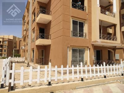3 Bedroom Apartment for Sale in Sheikh Zayed, Giza - WhatsApp Image 2025-10-20 at 3.30. 45 PM. jpeg