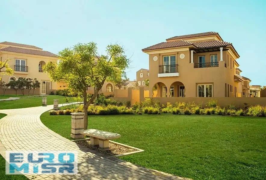 2 29750904-800x600. jpg