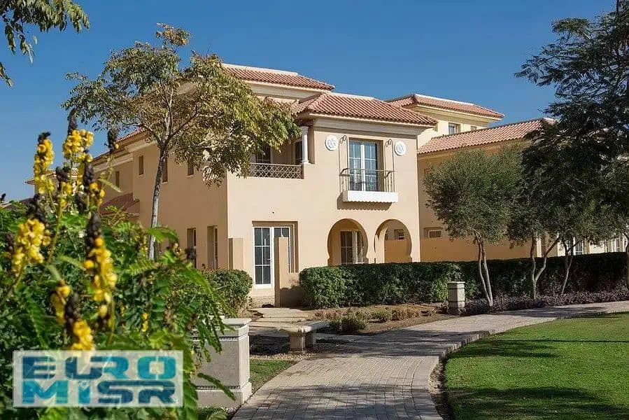 4 29750906-800x600. jpg