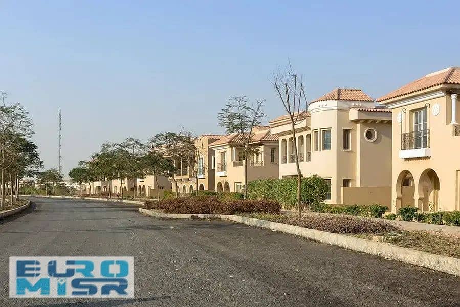 5 29750909-800x600. jpg