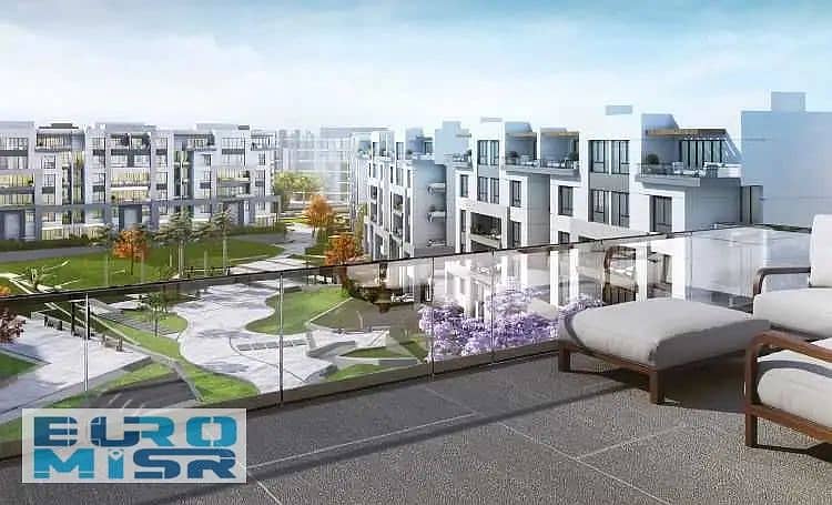 6 29750910-800x600. jpg