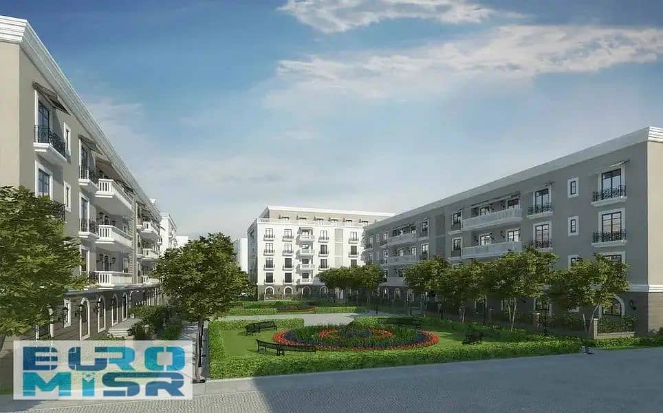 7 29750907-800x600. jpg