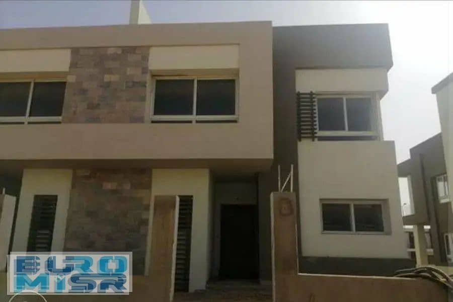 8 29750908-800x600. jpg