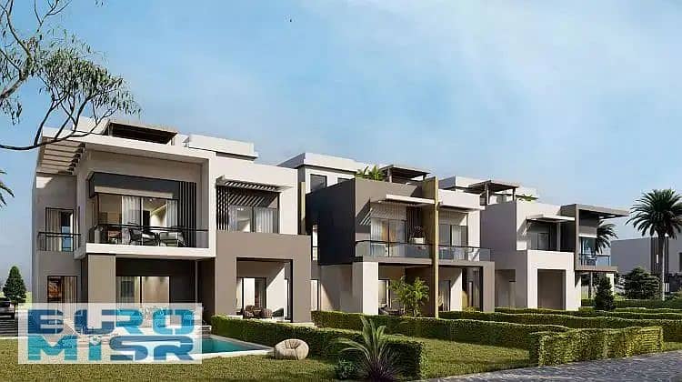 10 29750902-800x600. jpg