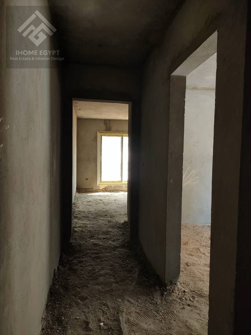 5 WhatsApp Image 2025-10-20 at 3.30. 45 PM (6). jpeg