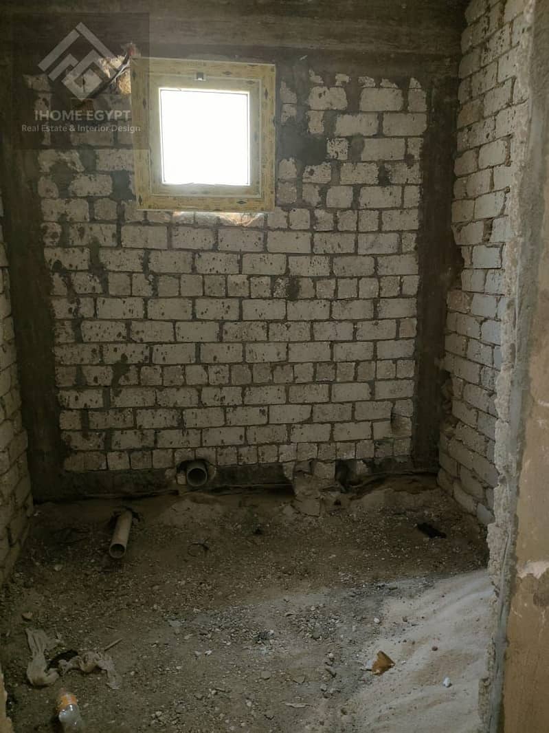 7 WhatsApp Image 2025-10-20 at 3.30. 45 PM (3). jpeg