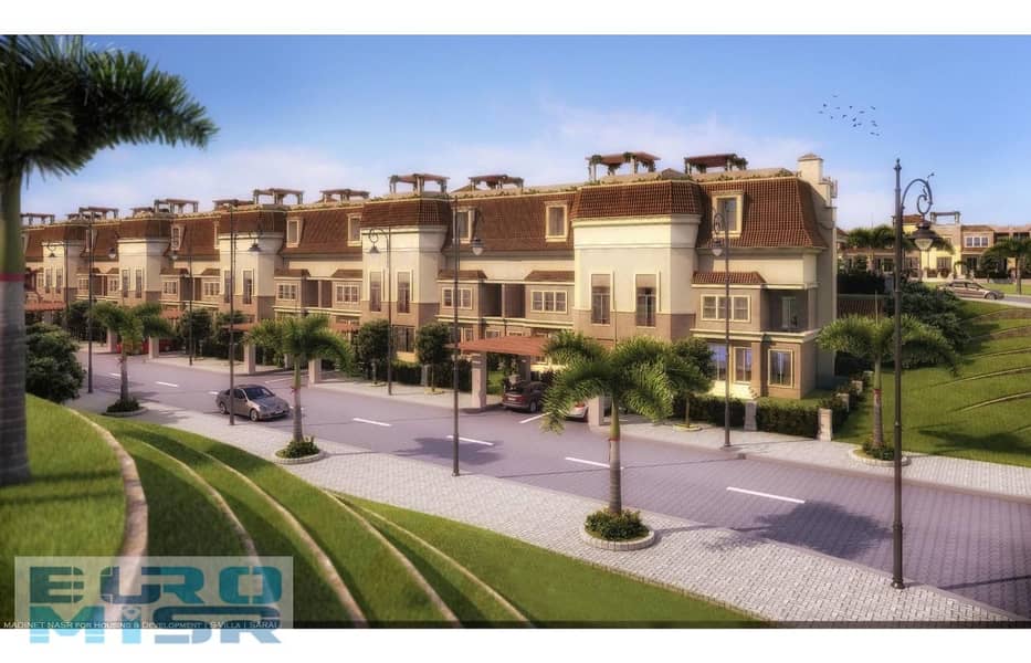 15 مدينة-نصر-للاسكان-والتعمير-مشروع-سراي. jpg