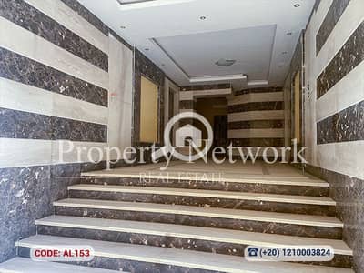 3 Bedroom Flat for Sale in New Cairo, Cairo - AL153 (2). png