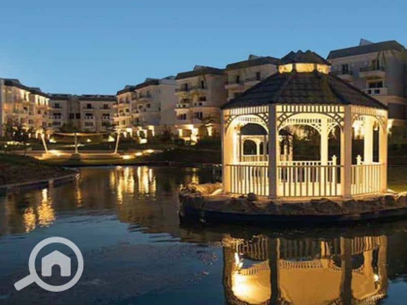 3 Screenshot (2085)_800x600. jpg