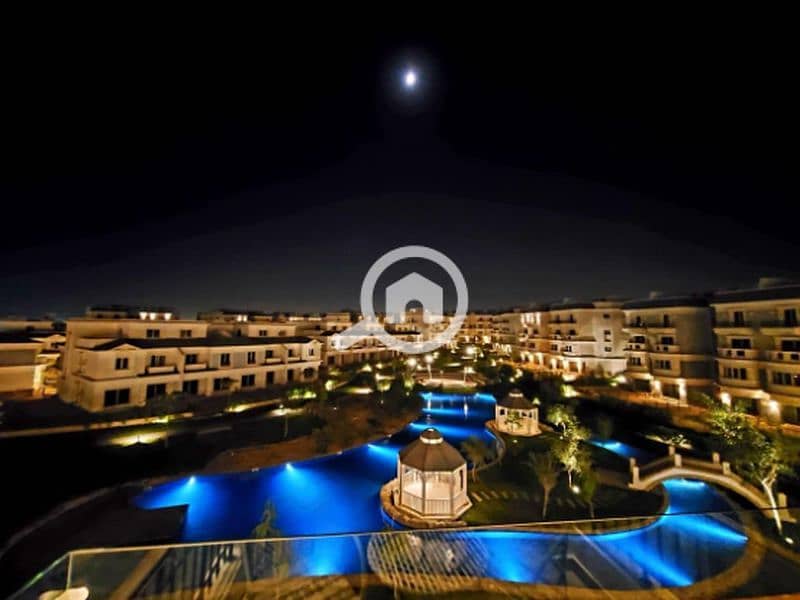 4 Screenshot (2094)_800x600. jpg