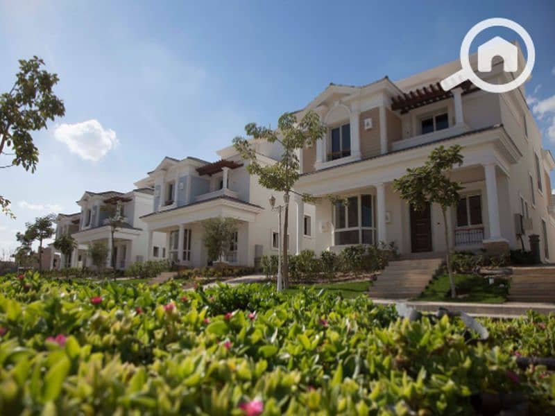 6 Screenshot (2095)_800x600. jpg